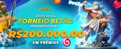 Prêmios Incríveis Esperam Você