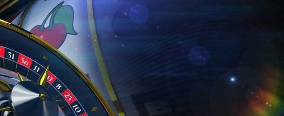 Melhores Jogos de Cassino