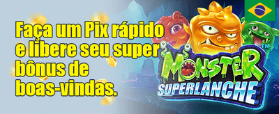 Bônus VIP Slots