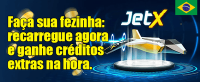 Combo de Depósito