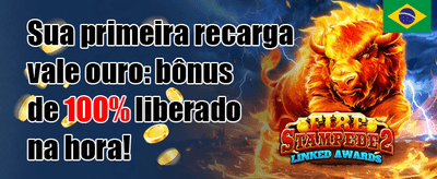 Seja um Agente 79q