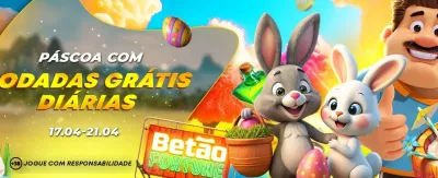 Aposte Agora e Ganhe